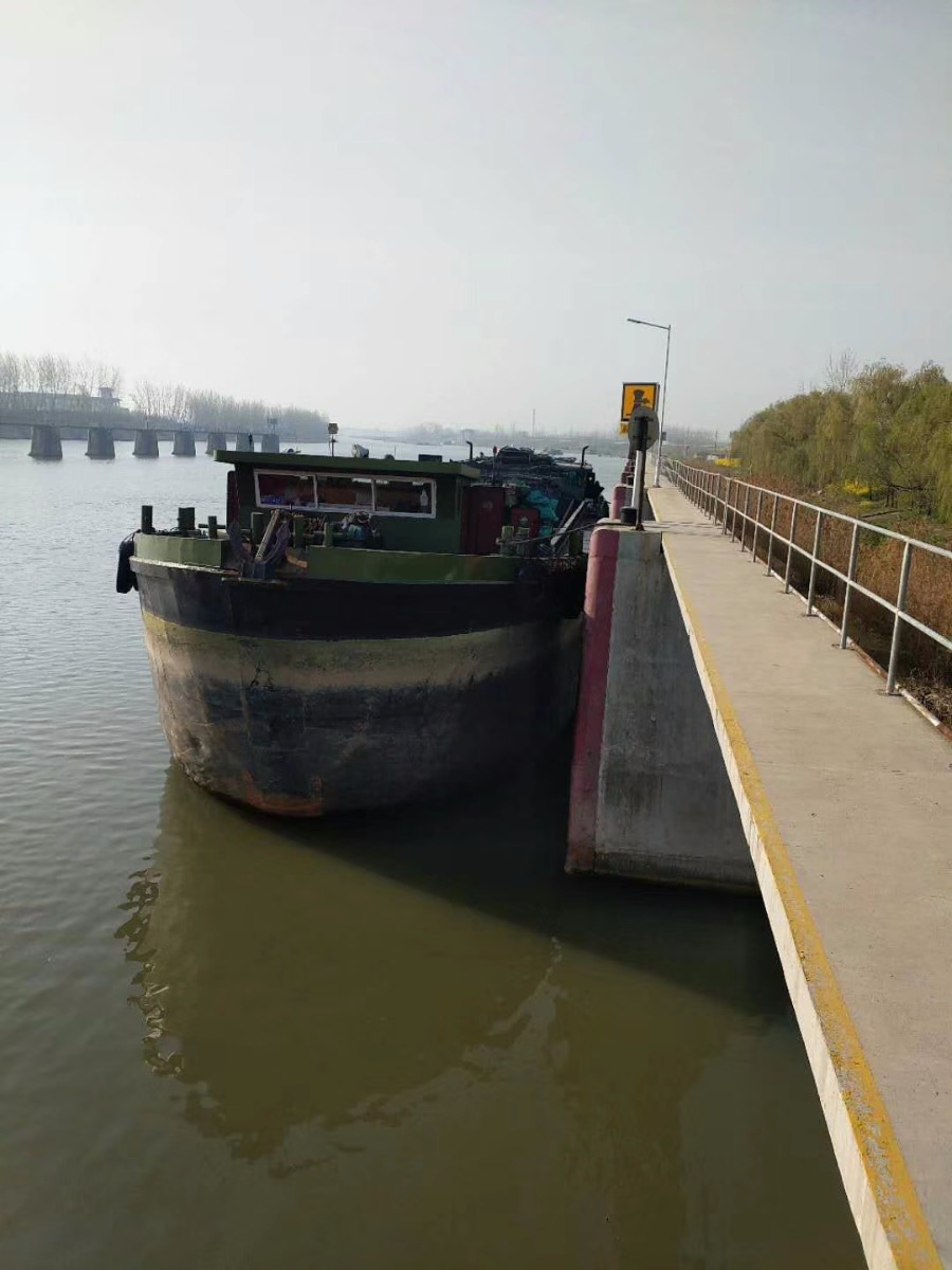  船舶交易网·www.86agency.com 南通运维处货船·散货船船舶交易网 找船,找货网,船舶寄售,船舶求购发布,开具船舶交易发票二手船舶信息2007年58米1721吨货船货船·散货船船舶交易网 找船,找货网,船舶寄售,船舶求购发布,开具船舶交易发票 