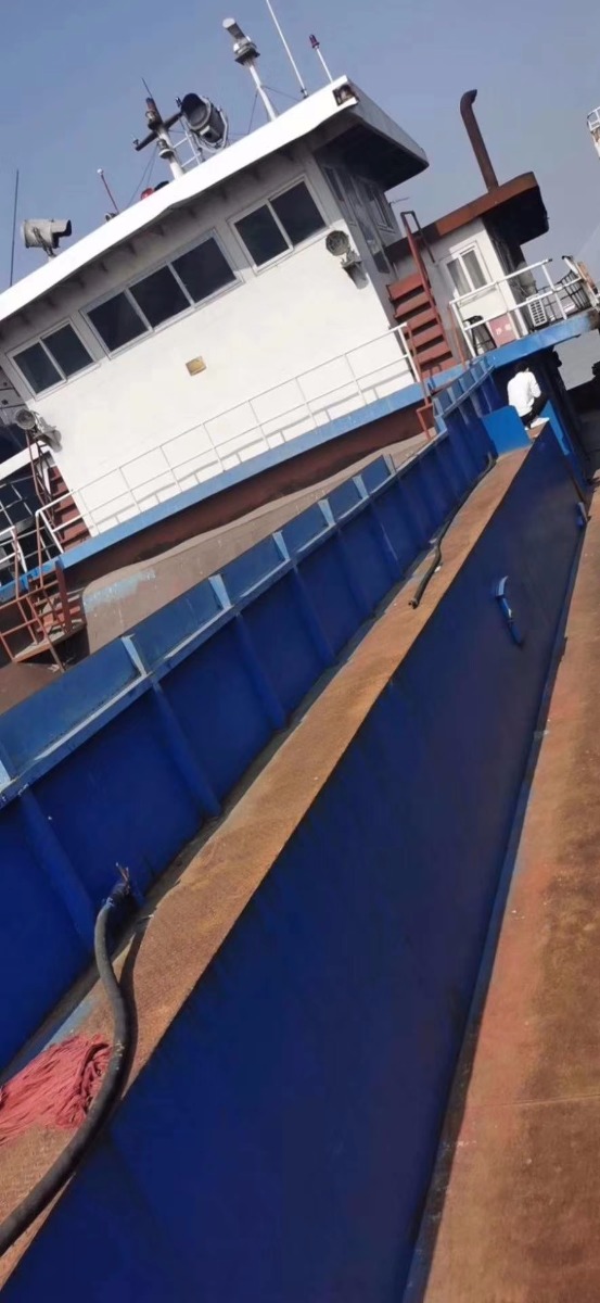  船舶交易网·www.86agency.com 南通运维处货船·散货船船舶交易网 找船,找货网,船舶寄售,船舶求购发布,开具船舶交易发票二手船舶信息2009年80米2917吨货船货船·散货船船舶交易网 找船,找货网,船舶寄售,船舶求购发布,开具船舶交易发票 