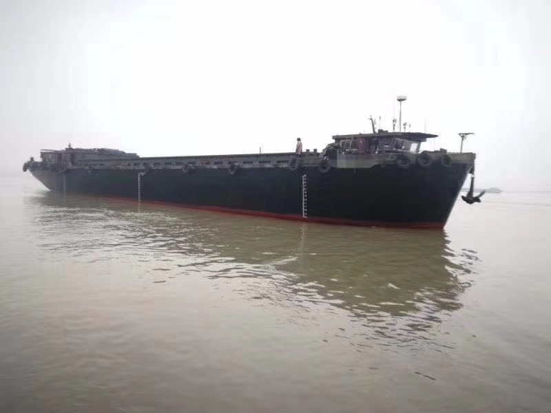  船舶交易网·www.86agency.com 南通运维处货船·散货船船舶交易网 找船,找货网,船舶寄售,船舶求购发布,开具船舶交易发票二手船舶信息2013年49.8米1328吨货船货船·散货船船舶交易网 找船,找货网,船舶寄售,船舶求购发布,开具船舶交易发票 