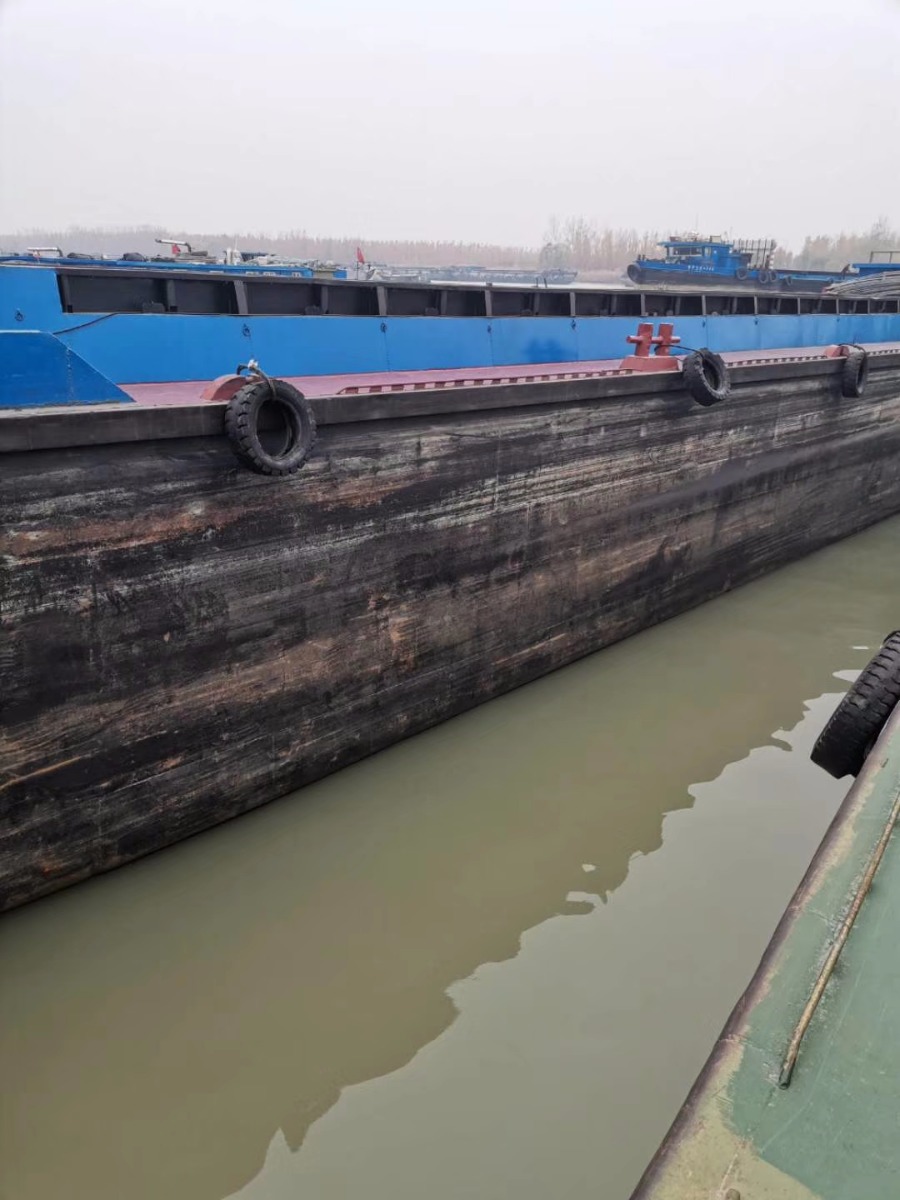  船舶交易网·www.86agency.com 南通运维处货船·散货船船舶交易网 找船,找货网,船舶寄售,船舶求购发布,开具船舶交易发票二手船舶信息2009年55.6米1555吨货船货船·散货船船舶交易网 找船,找货网,船舶寄售,船舶求购发布,开具船舶交易发票 