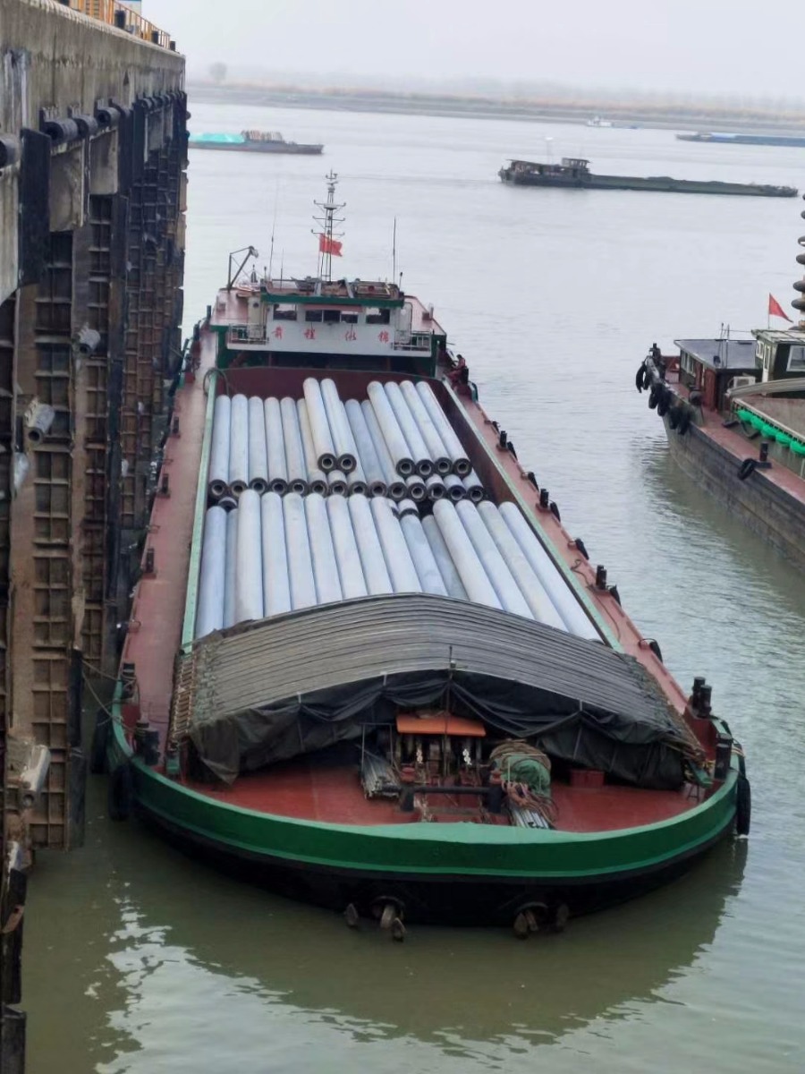  船舶交易网·www.86agency.com 南通运维处货船·散货船船舶交易网 找船,找货网,船舶寄售,船舶求购发布,开具船舶交易发票二手船舶信息2013年66米2197吨货船货船·散货船船舶交易网 找船,找货网,船舶寄售,船舶求购发布,开具船舶交易发票 