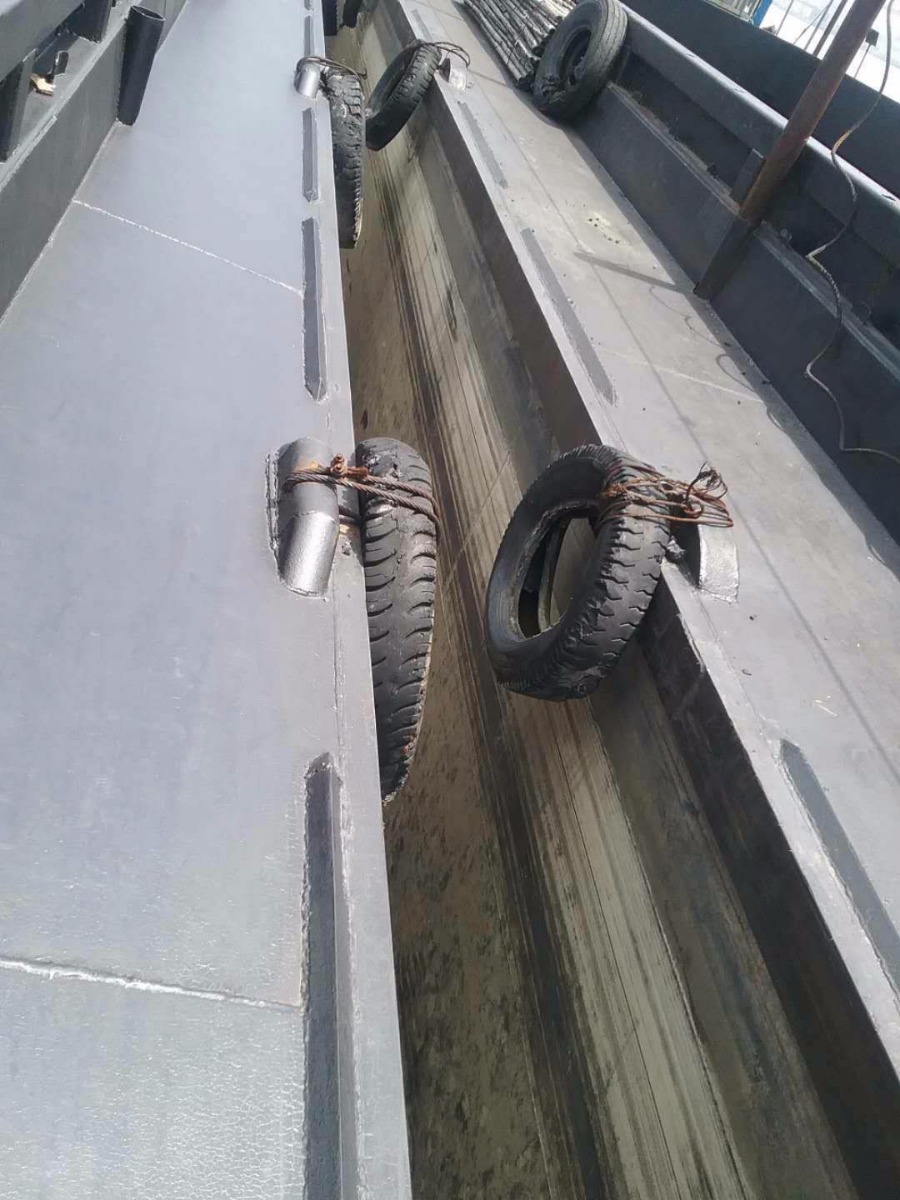  船舶交易网·www.86agency.com 南通运维处货船·散货船船舶交易网 找船,找货网,船舶寄售,船舶求购发布,开具船舶交易发票二手船舶信息2015年48.8米1303吨货船货船·散货船船舶交易网 找船,找货网,船舶寄售,船舶求购发布,开具船舶交易发票 