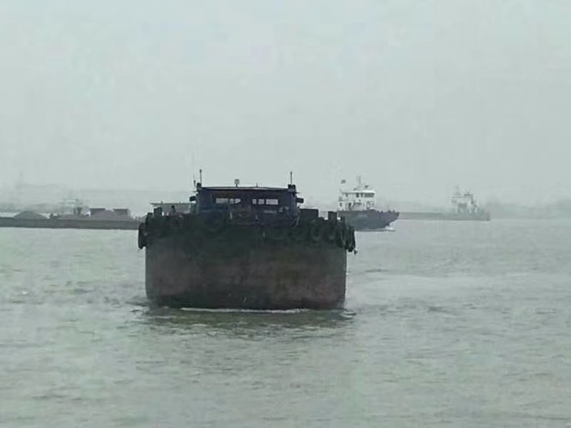  船舶交易网·www.86agency.com 南通运维处货船·散货船船舶交易网 找船,找货网,船舶寄售,船舶求购发布,开具船舶交易发票二手船舶信息2012年44.8米987吨货船货船·散货船船舶交易网 找船,找货网,船舶寄售,船舶求购发布,开具船舶交易发票 