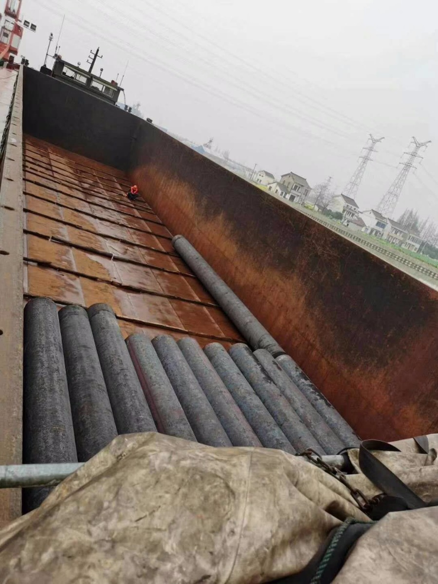  船舶交易网·www.86agency.com 南通运维处货船·散货船船舶交易网 找船,找货网,船舶寄售,船舶求购发布,开具船舶交易发票二手船舶信息2014年59.8米1860吨货船货船·散货船船舶交易网 找船,找货网,船舶寄售,船舶求购发布,开具船舶交易发票 