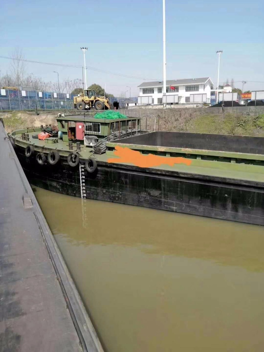  船舶交易网·www.86agency.com 南通运维处货船·散货船船舶交易网 找船,找货网,船舶寄售,船舶求购发布,开具船舶交易发票二手船舶信息2014年58.8米1568吨货船货船·散货船船舶交易网 找船,找货网,船舶寄售,船舶求购发布,开具船舶交易发票 