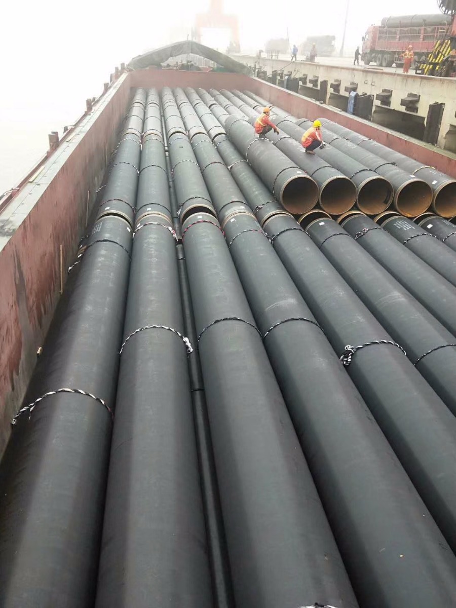  船舶交易网·www.86agency.com 南通运维处货船·散货船船舶交易网 找船,找货网,船舶寄售,船舶求购发布,开具船舶交易发票二手船舶信息2013年80米4390吨货船货船·散货船船舶交易网 找船,找货网,船舶寄售,船舶求购发布,开具船舶交易发票 