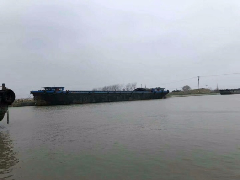  船舶交易网·www.86agency.com 南通运维处货船·散货船船舶交易网 找船,找货网,船舶寄售,船舶求购发布,开具船舶交易发票二手船舶信息2013年66.35米2243吨货船货船·散货船船舶交易网 找船,找货网,船舶寄售,船舶求购发布,开具船舶交易发票 