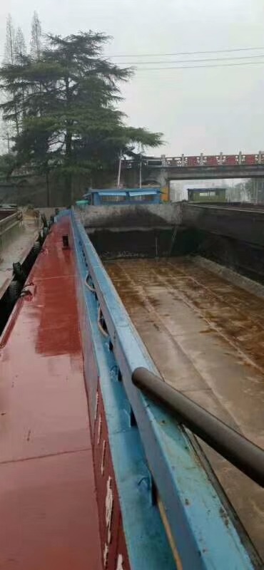  船舶交易网·www.86agency.com 南通运维处货船·散货船船舶交易网 找船,找货网,船舶寄售,船舶求购发布,开具船舶交易发票二手船舶信息2010年45米845吨货船货船·散货船船舶交易网 找船,找货网,船舶寄售,船舶求购发布,开具船舶交易发票 