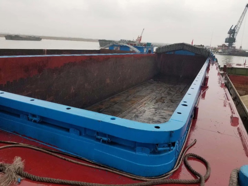  船舶交易网·www.86agency.com 南通运维处货船·散货船船舶交易网 找船,找货网,船舶寄售,船舶求购发布,开具船舶交易发票二手船舶信息2016年59.68米1813吨货船货船·散货船船舶交易网 找船,找货网,船舶寄售,船舶求购发布,开具船舶交易发票 