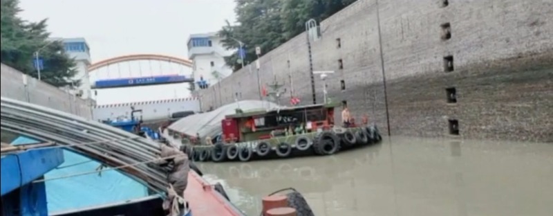  船舶交易网·www.86agency.com 南通运维处货船·散货船船舶交易网 找船,找货网,船舶寄售,船舶求购发布,开具船舶交易发票二手船舶信息2016年52.6米1444吨货船货船·散货船船舶交易网 找船,找货网,船舶寄售,船舶求购发布,开具船舶交易发票 