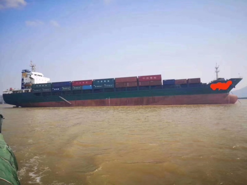  船舶交易网·www.86agency.com 南通运维处货船·散货船船舶交易网 找船,找货网,船舶寄售,船舶求购发布,开具船舶交易发票二手船舶信息2006年140米19054吨货船货船·散货船船舶交易网 找船,找货网,船舶寄售,船舶求购发布,开具船舶交易发票 