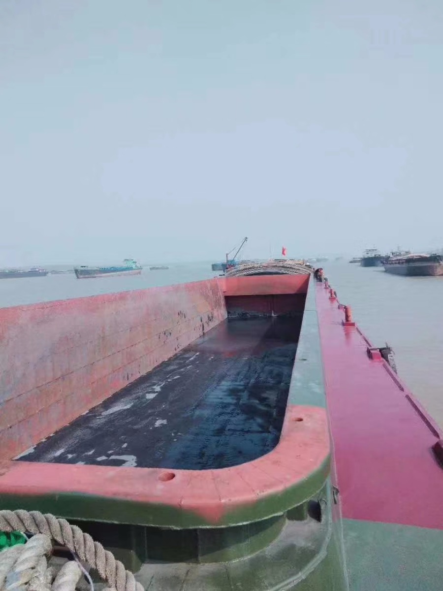  船舶交易网·www.86agency.com 南通运维处货船·散货船船舶交易网 找船,找货网,船舶寄售,船舶求购发布,开具船舶交易发票二手船舶信息2014年66米2250吨货船货船·散货船船舶交易网 找船,找货网,船舶寄售,船舶求购发布,开具船舶交易发票 