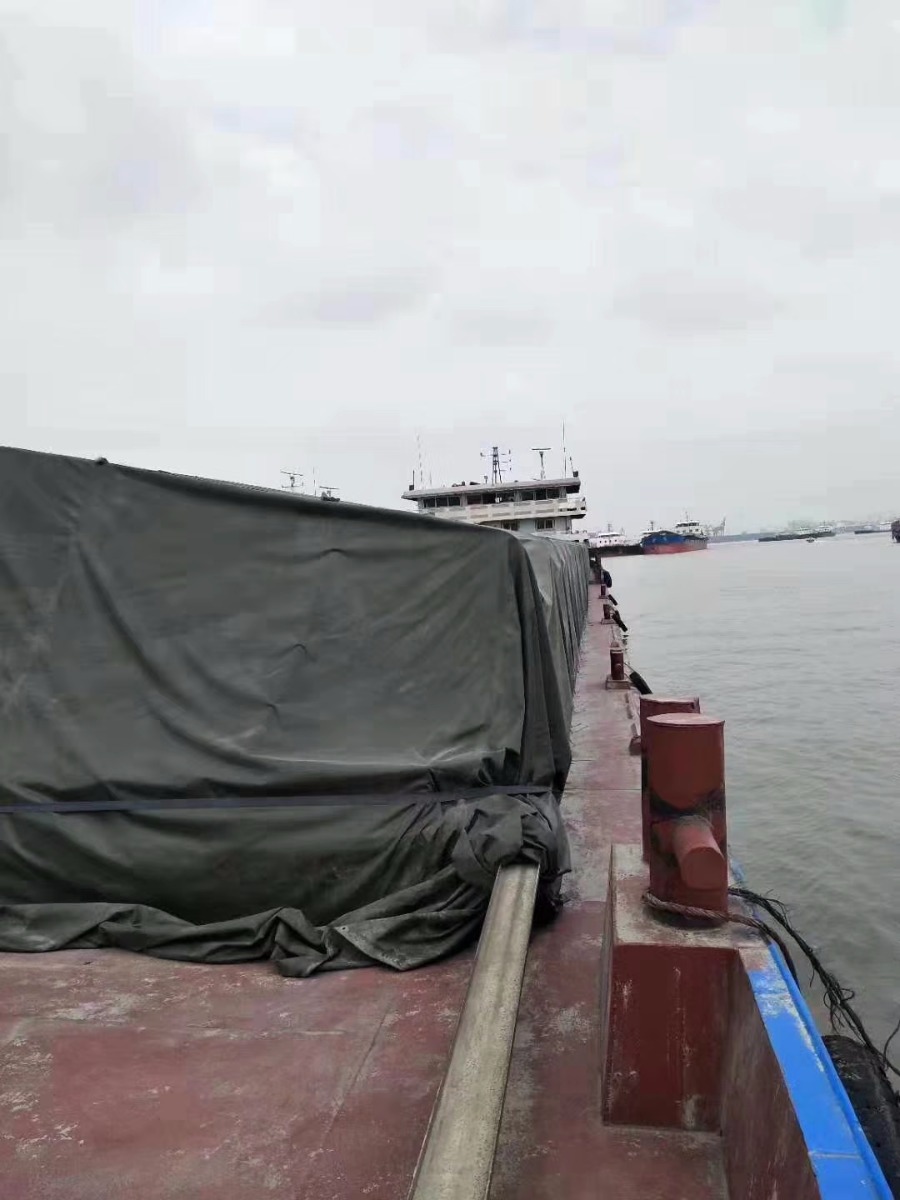  船舶交易网·www.86agency.com 南通运维处货船·散货船船舶交易网 找船,找货网,船舶寄售,船舶求购发布,开具船舶交易发票二手船舶信息2003年86米4074吨货船货船·散货船船舶交易网 找船,找货网,船舶寄售,船舶求购发布,开具船舶交易发票 