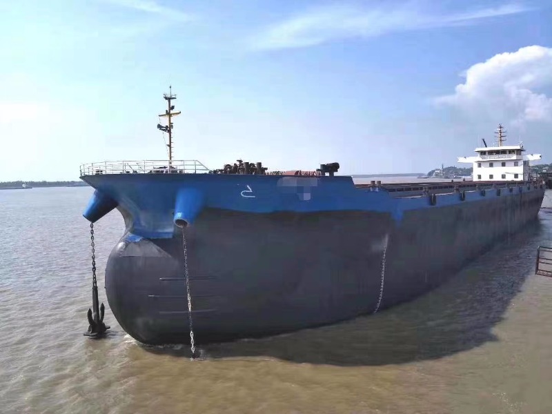  船舶交易网·www.86agency.com 南通运维处货船·散货船船舶交易网 找船,找货网,船舶寄售,船舶求购发布,开具船舶交易发票二手船舶信息2016年126.2米15954吨货船货船·散货船船舶交易网 找船,找货网,船舶寄售,船舶求购发布,开具船舶交易发票 