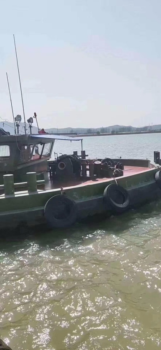  船舶交易网·www.86agency.com 南通运维处货船·散货船船舶交易网 找船,找货网,船舶寄售,船舶求购发布,开具船舶交易发票二手船舶信息2014年59.8米1816吨货船货船·散货船船舶交易网 找船,找货网,船舶寄售,船舶求购发布,开具船舶交易发票 