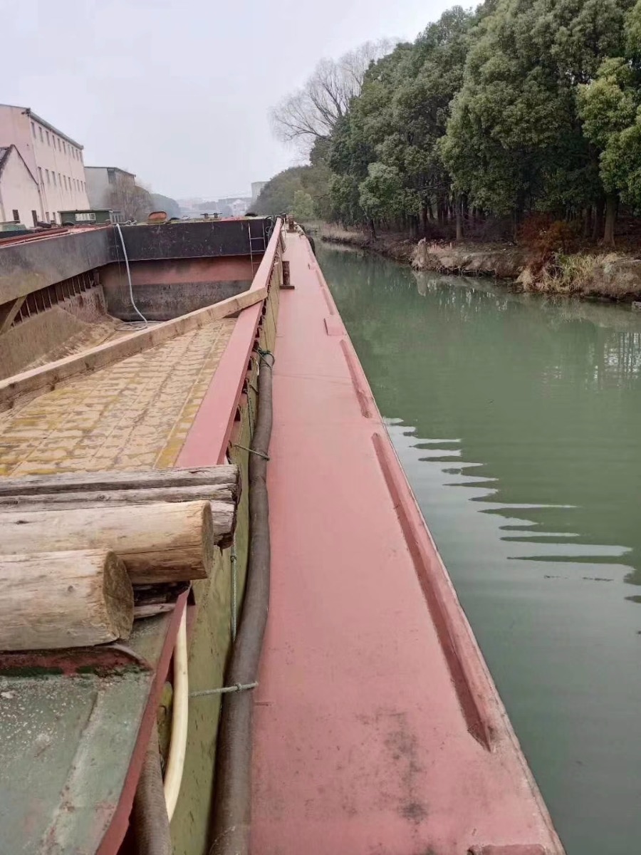  船舶交易网·www.86agency.com 南通运维处货船·散货船船舶交易网 找船,找货网,船舶寄售,船舶求购发布,开具船舶交易发票二手船舶信息2005年36.8米446吨货船货船·散货船船舶交易网 找船,找货网,船舶寄售,船舶求购发布,开具船舶交易发票 