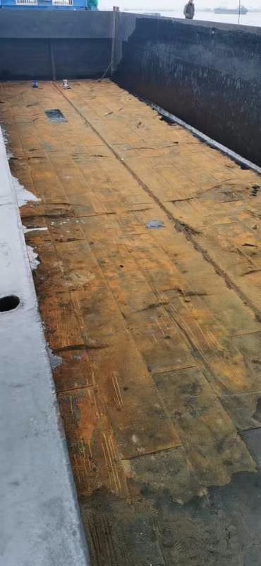  船舶交易网·www.86agency.com 南通运维处货船·散货船船舶交易网 找船,找货网,船舶寄售,船舶求购发布,开具船舶交易发票二手船舶信息2014年52.6米1444吨货船货船·散货船船舶交易网 找船,找货网,船舶寄售,船舶求购发布,开具船舶交易发票 