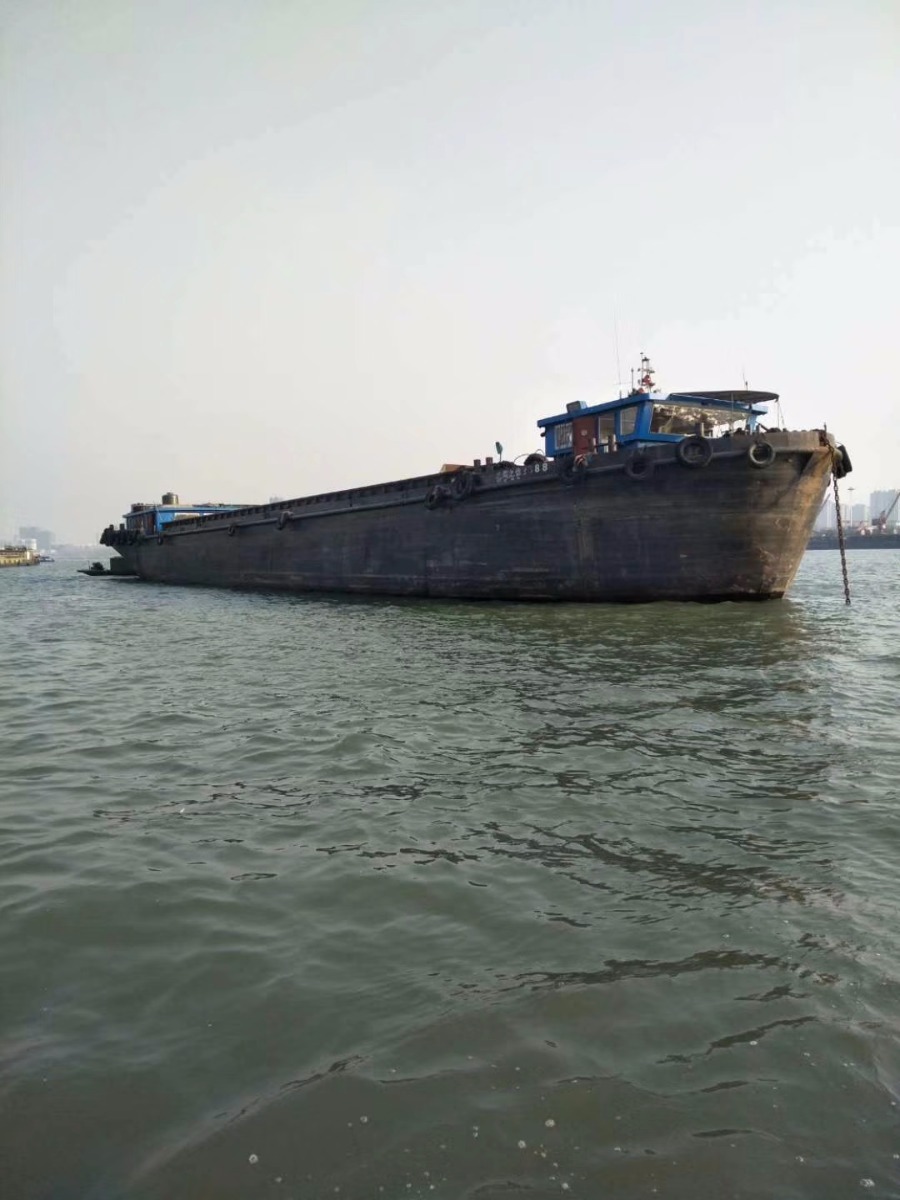  船舶交易网·www.86agency.com 南通运维处货船·散货船船舶交易网 找船,找货网,船舶寄售,船舶求购发布,开具船舶交易发票二手船舶信息2014年59米1781吨货船货船·散货船船舶交易网 找船,找货网,船舶寄售,船舶求购发布,开具船舶交易发票 