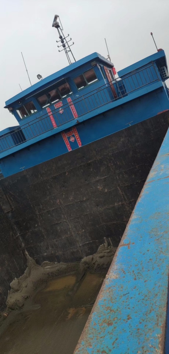  船舶交易网·www.86agency.com 南通运维处货船·散货船船舶交易网 找船,找货网,船舶寄售,船舶求购发布,开具船舶交易发票二手船舶信息2012年71.6米3583吨货船货船·散货船船舶交易网 找船,找货网,船舶寄售,船舶求购发布,开具船舶交易发票 