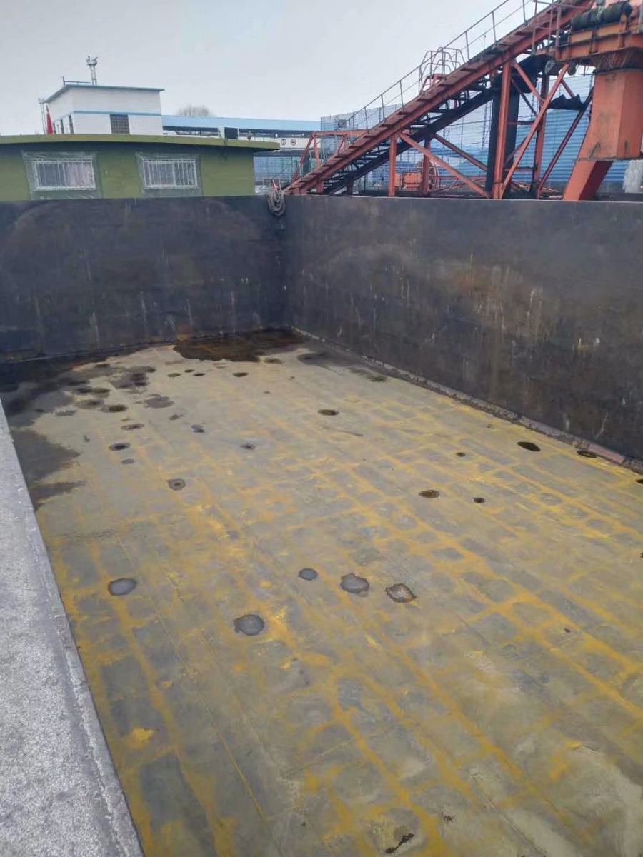  船舶交易网·www.86agency.com 南通运维处货船·散货船船舶交易网 找船,找货网,船舶寄售,船舶求购发布,开具船舶交易发票二手船舶信息2014年67.8米3056吨货船货船·散货船船舶交易网 找船,找货网,船舶寄售,船舶求购发布,开具船舶交易发票 