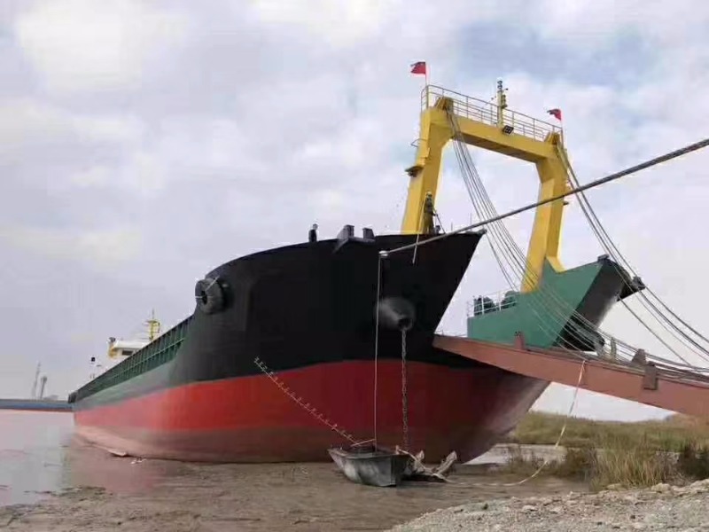  船舶交易网·www.86agency.com 南通运维处甲板驳船·浮动码头·码头驳船·驳船船舶交易网 找船,找货网,船舶寄售,船舶求购发布,开具船舶交易发票二手船舶信息2018年95.2米5686吨甲板驳船甲板驳船·浮动码头·码头驳船·驳船船舶交易网 找船,找货网,船舶寄售,船舶求购发布,开具船舶交易发票 