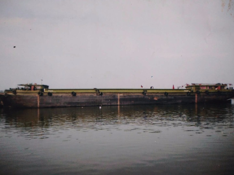  船舶交易网·www.86agency.com 南通运维处货船·散货船船舶交易网 找船,找货网,船舶寄售,船舶求购发布,开具船舶交易发票二手船舶信息2013年54.6米1346吨货船货船·散货船船舶交易网 找船,找货网,船舶寄售,船舶求购发布,开具船舶交易发票 