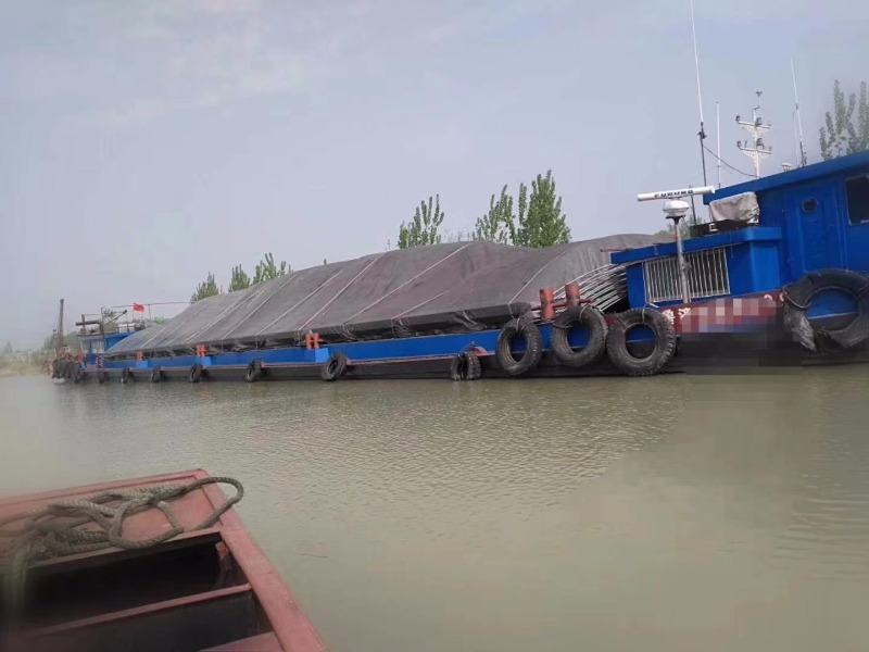  船舶交易网·www.86agency.com 南通运维处货船·散货船船舶交易网 找船,找货网,船舶寄售,船舶求购发布,开具船舶交易发票二手船舶信息2012年56米1668吨货船货船·散货船船舶交易网 找船,找货网,船舶寄售,船舶求购发布,开具船舶交易发票 