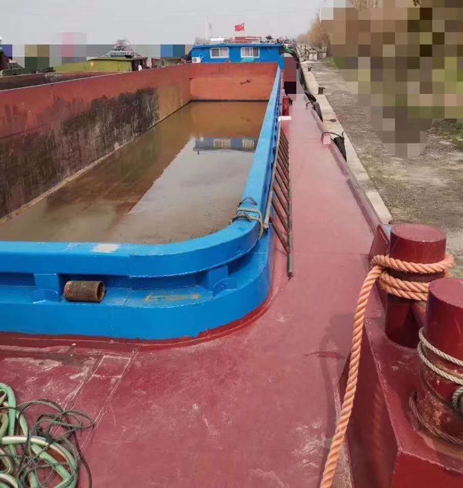  船舶交易网·www.86agency.com 南通运维处货船·散货船船舶交易网 找船,找货网,船舶寄售,船舶求购发布,开具船舶交易发票二手船舶信息2017年66米2231吨货船货船·散货船船舶交易网 找船,找货网,船舶寄售,船舶求购发布,开具船舶交易发票 