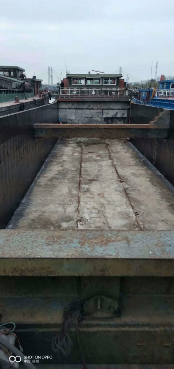  船舶交易网·www.86agency.com 南通运维处货船·散货船船舶交易网 找船,找货网,船舶寄售,船舶求购发布,开具船舶交易发票二手船舶信息2004年61米1660吨货船货船·散货船船舶交易网 找船,找货网,船舶寄售,船舶求购发布,开具船舶交易发票 