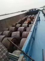  船舶交易网·www.86agency.com 南通运维处货船·散货船船舶交易网 找船,找货网,船舶寄售,船舶求购发布,开具船舶交易发票二手船舶信息2010年54.6米1364吨货船货船·散货船船舶交易网 找船,找货网,船舶寄售,船舶求购发布,开具船舶交易发票 