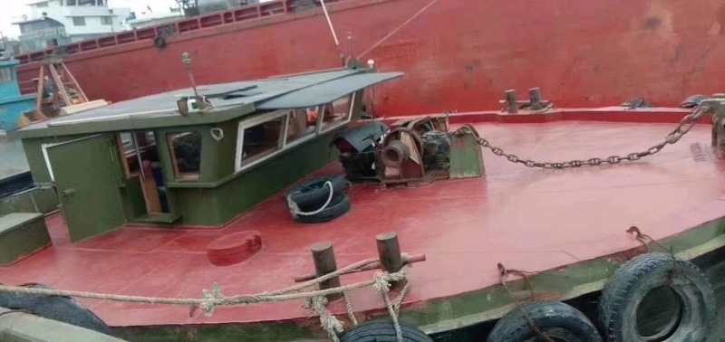  船舶交易网·www.86agency.com 南通运维处货船·散货船船舶交易网 找船,找货网,船舶寄售,船舶求购发布,开具船舶交易发票二手船舶信息2008年48.6米1071吨货船货船·散货船船舶交易网 找船,找货网,船舶寄售,船舶求购发布,开具船舶交易发票 