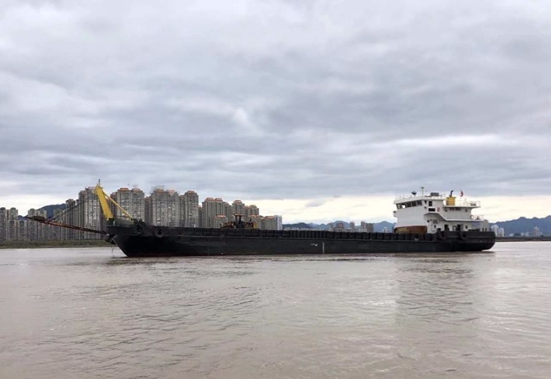  船舶交易网·www.86agency.com 南通运维处甲板驳船·浮动码头·码头驳船·驳船船舶交易网 找船,找货网,船舶寄售,船舶求购发布,开具船舶交易发票二手船舶信息2012年64.87米2029吨甲板驳船甲板驳船·浮动码头·码头驳船·驳船船舶交易网 找船,找货网,船舶寄售,船舶求购发布,开具船舶交易发票 