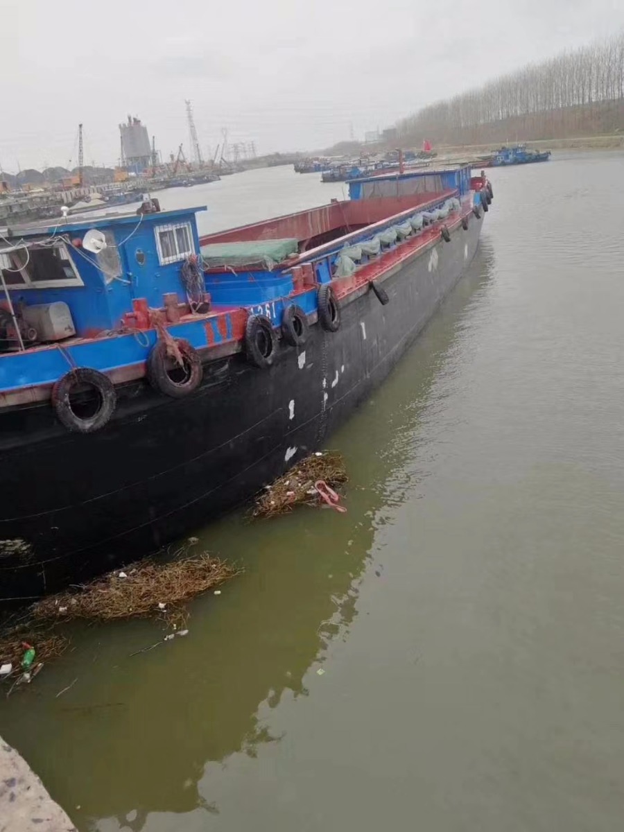  船舶交易网·www.86agency.com 南通运维处货船·散货船船舶交易网 找船,找货网,船舶寄售,船舶求购发布,开具船舶交易发票二手船舶信息2012年39.8米603吨货船货船·散货船船舶交易网 找船,找货网,船舶寄售,船舶求购发布,开具船舶交易发票 