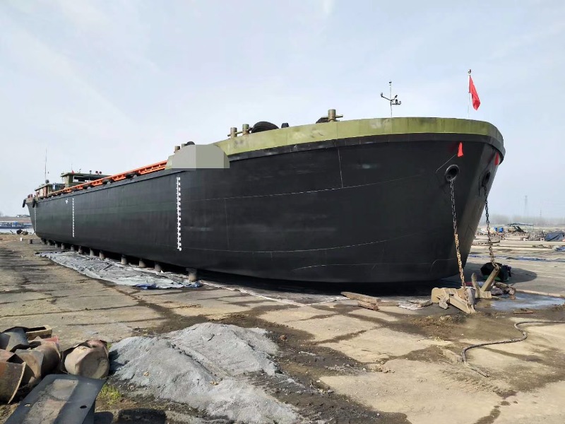  船舶交易网·www.86agency.com 南通运维处货船·散货船船舶交易网 找船,找货网,船舶寄售,船舶求购发布,开具船舶交易发票二手船舶信息2013年59.8米1942吨货船货船·散货船船舶交易网 找船,找货网,船舶寄售,船舶求购发布,开具船舶交易发票 