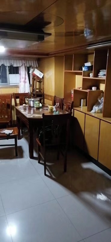  船舶交易网·www.86agency.com 南通运维处货船·散货船船舶交易网 找船,找货网,船舶寄售,船舶求购发布,开具船舶交易发票二手船舶信息2010年43.8米824吨货船货船·散货船船舶交易网 找船,找货网,船舶寄售,船舶求购发布,开具船舶交易发票 