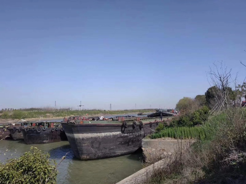  船舶交易网·www.86agency.com 南通运维处货船·散货船船舶交易网 找船,找货网,船舶寄售,船舶求购发布,开具船舶交易发票二手船舶信息2015年66米2231吨货船货船·散货船船舶交易网 找船,找货网,船舶寄售,船舶求购发布,开具船舶交易发票 