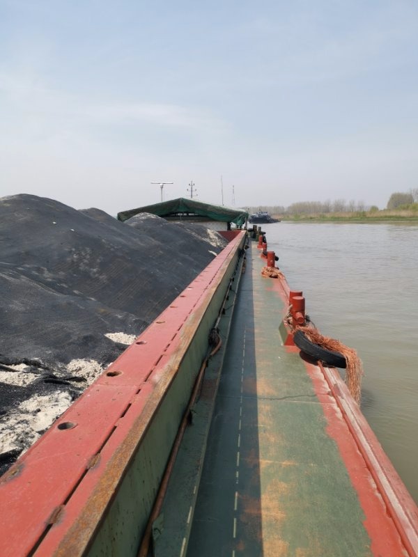  船舶交易网·www.86agency.com 南通运维处货船·散货船船舶交易网 找船,找货网,船舶寄售,船舶求购发布,开具船舶交易发票二手船舶信息2013年63.5米2293吨货船货船·散货船船舶交易网 找船,找货网,船舶寄售,船舶求购发布,开具船舶交易发票 