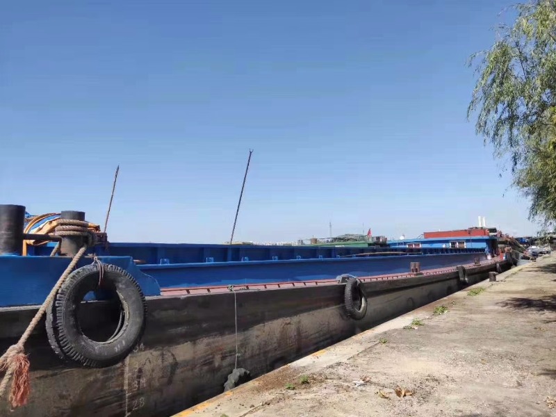  船舶交易网·www.86agency.com 南通运维处货船·散货船船舶交易网 找船,找货网,船舶寄售,船舶求购发布,开具船舶交易发票二手船舶信息2010年54米1462吨货船货船·散货船船舶交易网 找船,找货网,船舶寄售,船舶求购发布,开具船舶交易发票 