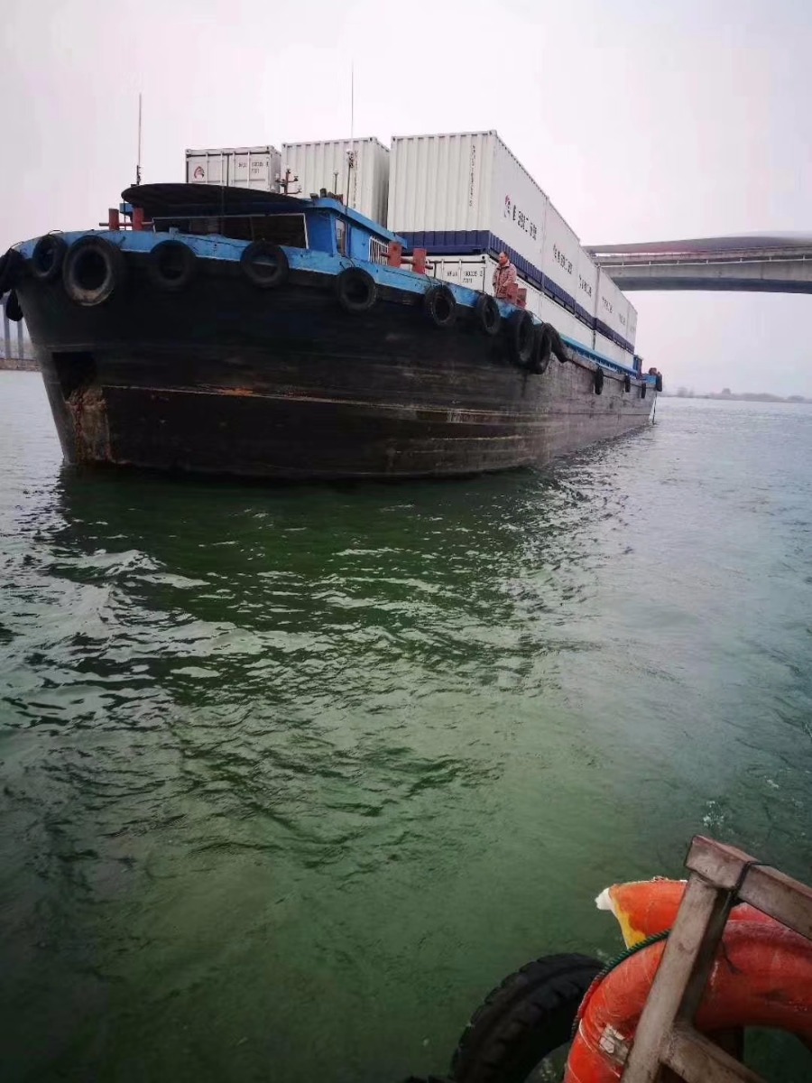  船舶交易网·www.86agency.com 南通运维处货船·散货船船舶交易网 找船,找货网,船舶寄售,船舶求购发布,开具船舶交易发票二手船舶信息2017年55米1587吨货船货船·散货船船舶交易网 找船,找货网,船舶寄售,船舶求购发布,开具船舶交易发票 