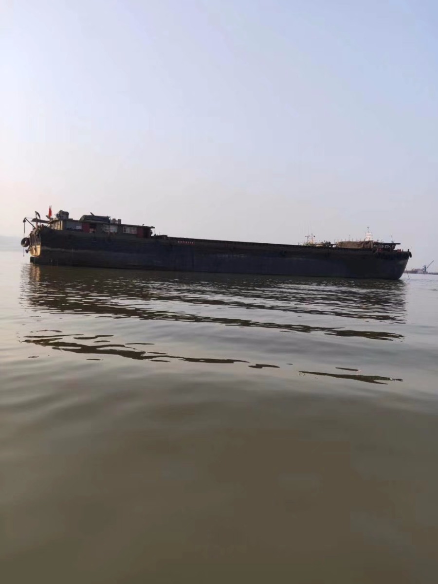  船舶交易网·www.86agency.com 南通运维处货船·散货船船舶交易网 找船,找货网,船舶寄售,船舶求购发布,开具船舶交易发票二手船舶信息2008年65米2345吨货船货船·散货船船舶交易网 找船,找货网,船舶寄售,船舶求购发布,开具船舶交易发票 