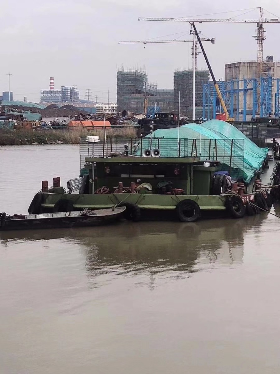  船舶交易网·www.86agency.com 南通运维处货船·散货船船舶交易网 找船,找货网,船舶寄售,船舶求购发布,开具船舶交易发票二手船舶信息2012年53米1488吨货船货船·散货船船舶交易网 找船,找货网,船舶寄售,船舶求购发布,开具船舶交易发票 