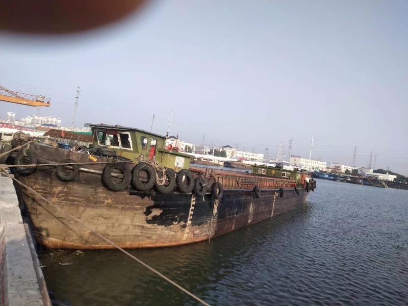  船舶交易网·www.86agency.com 南通运维处货船·散货船船舶交易网 找船,找货网,船舶寄售,船舶求购发布,开具船舶交易发票二手船舶信息2004年35.8米478吨货船货船·散货船船舶交易网 找船,找货网,船舶寄售,船舶求购发布,开具船舶交易发票 