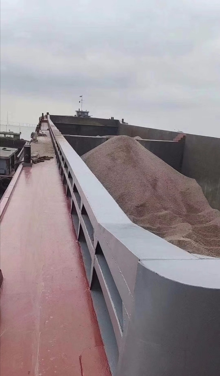  船舶交易网·www.86agency.com 南通运维处货船·散货船船舶交易网 找船,找货网,船舶寄售,船舶求购发布,开具船舶交易发票二手船舶信息2012年113.8米12108吨货船货船·散货船船舶交易网 找船,找货网,船舶寄售,船舶求购发布,开具船舶交易发票 