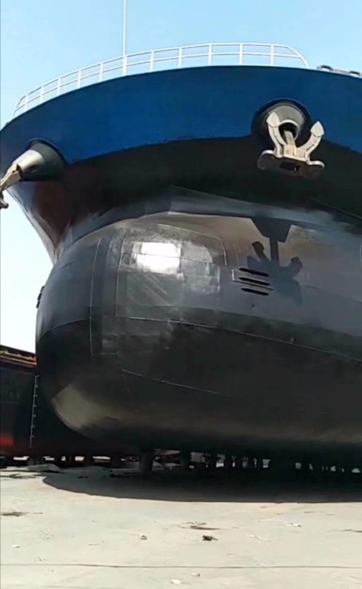  船舶交易网·www.86agency.com 南通运维处货船·散货船船舶交易网 找船,找货网,船舶寄售,船舶求购发布,开具船舶交易发票二手船舶信息2016年109.8米12051吨货船货船·散货船船舶交易网 找船,找货网,船舶寄售,船舶求购发布,开具船舶交易发票 