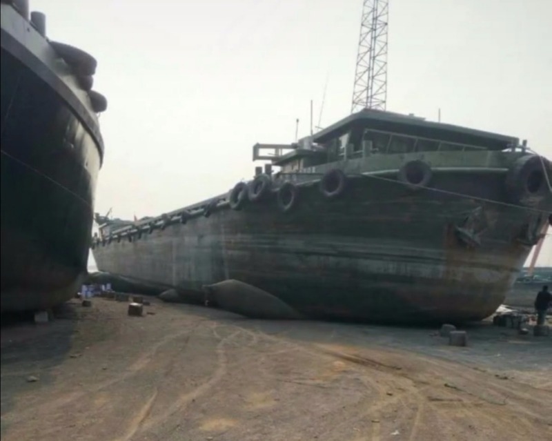  船舶交易网·www.86agency.com 南通运维处货船·散货船船舶交易网 找船,找货网,船舶寄售,船舶求购发布,开具船舶交易发票二手船舶信息2011年63.6米2355吨货船货船·散货船船舶交易网 找船,找货网,船舶寄售,船舶求购发布,开具船舶交易发票 