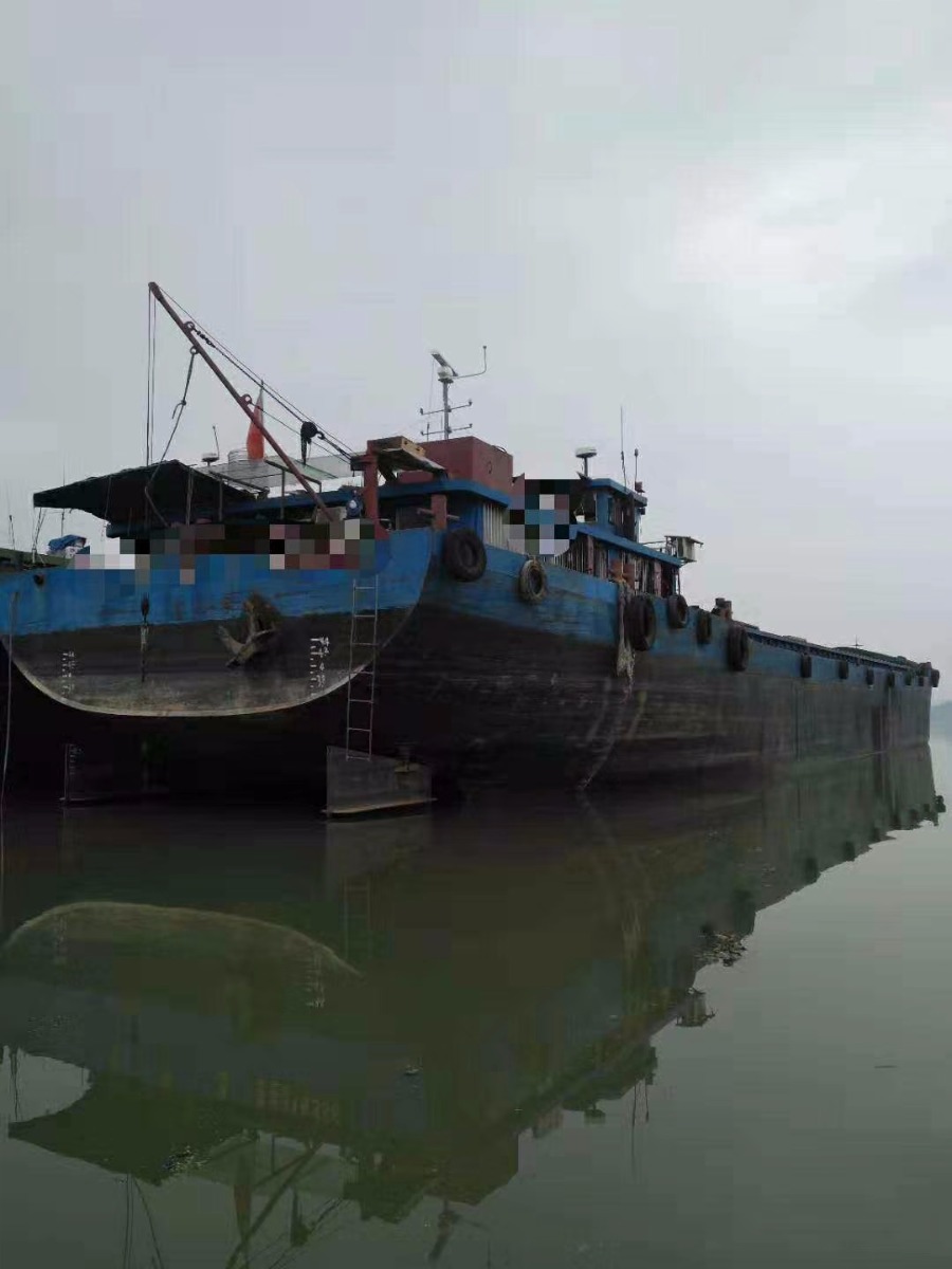  船舶交易网·www.86agency.com 南通运维处货船·散货船船舶交易网 找船,找货网,船舶寄售,船舶求购发布,开具船舶交易发票二手船舶信息2016年66.8米2211吨货船货船·散货船船舶交易网 找船,找货网,船舶寄售,船舶求购发布,开具船舶交易发票 