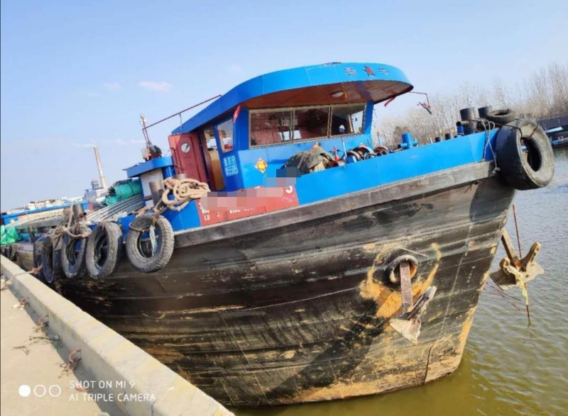  船舶交易网·www.86agency.com 南通运维处货船·散货船船舶交易网 找船,找货网,船舶寄售,船舶求购发布,开具船舶交易发票二手船舶信息2012年55.6米1700吨货船货船·散货船船舶交易网 找船,找货网,船舶寄售,船舶求购发布,开具船舶交易发票 