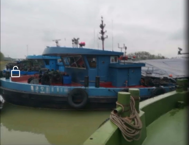  船舶交易网·www.86agency.com 南通运维处货船·散货船船舶交易网 找船,找货网,船舶寄售,船舶求购发布,开具船舶交易发票二手船舶信息2015年63米2333吨货船货船·散货船船舶交易网 找船,找货网,船舶寄售,船舶求购发布,开具船舶交易发票 