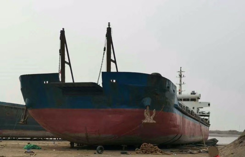  船舶交易网·www.86agency.com 南通运维处甲板驳船·浮动码头·码头驳船·驳船船舶交易网 找船,找货网,船舶寄售,船舶求购发布,开具船舶交易发票二手船舶信息2010年83米3566吨甲板驳船甲板驳船·浮动码头·码头驳船·驳船船舶交易网 找船,找货网,船舶寄售,船舶求购发布,开具船舶交易发票 