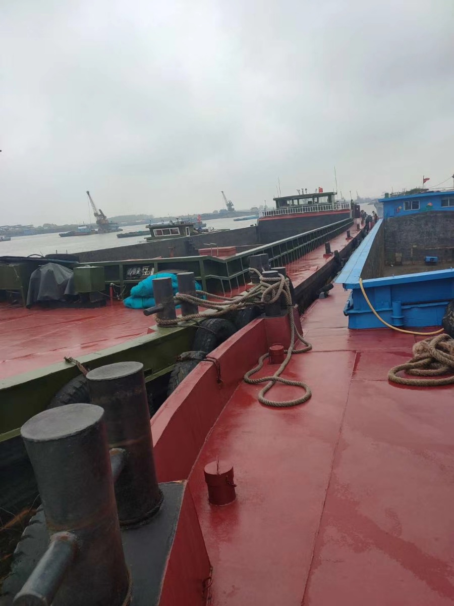  船舶交易网·www.86agency.com 南通运维处货船·散货船船舶交易网 找船,找货网,船舶寄售,船舶求购发布,开具船舶交易发票二手船舶信息2012年68米3015吨货船货船·散货船船舶交易网 找船,找货网,船舶寄售,船舶求购发布,开具船舶交易发票 